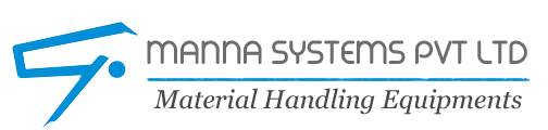 MANNA SYSTEMS PVT LTD